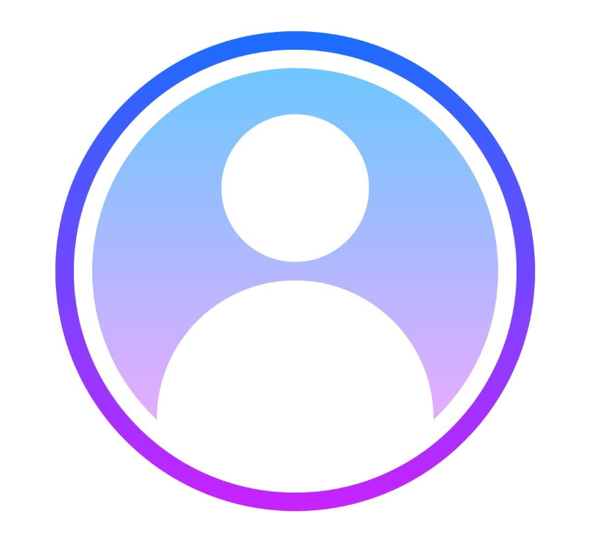 User Profile